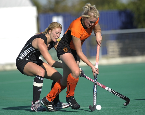 slough leicester 04[1].JPG
